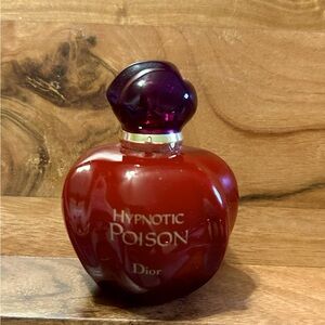 Dior Hypnotic Poison